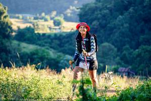 BIB: 142
                            <button type="button" onclick="openModal(19017816)" class="btn btn-primary btn-sm float-right btn-popup" data-toggle="modal" data-target=".modal-high-quality">
                        <i class="fas fa-shopping-cart"></i> Add to Cart
                    </button>
                                            <button type="button" onclick="isThisMe(19017816, true)" class="btn btn-success btn-sm float-right btn-popup btn-isme hidden" data-toggle="tooltip" data-placement="bottom" title="นี่คือรูปของคุณใช่ไหม คลิกที่นี่เพื่อเอาเข้าอัลบั้ม">
                        <i class="fas fa-plus"></i> Add to album
                    </button>
                    <button type="button" onclick="isThisMe(19017816, false)" class="btn btn-warning btn-sm float-right btn-popup btn-isnotme hidden">
                        <i class="fas fa-ban"></i> Remove from album
                    </button>